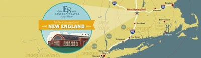 PEZ Lineup: New Releases for Late 2017, 2018 & Beyond big e map