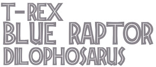 jurassic pic