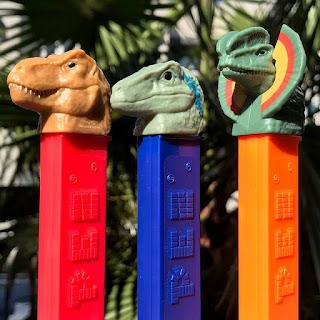 jurassic world park 2018 1