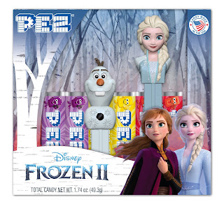 frozen 2 twin pack 1