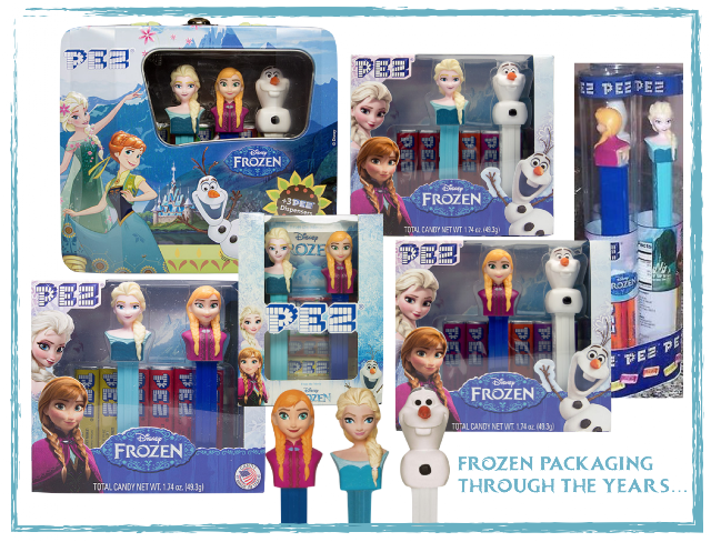frozen pictorial 19