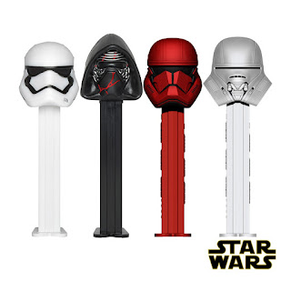 star wars 2019 tin