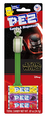 star wars blister