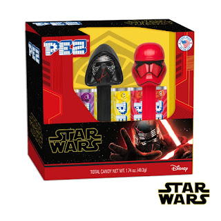 star wars tin 19 1
