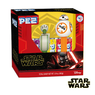 star wars twin 19