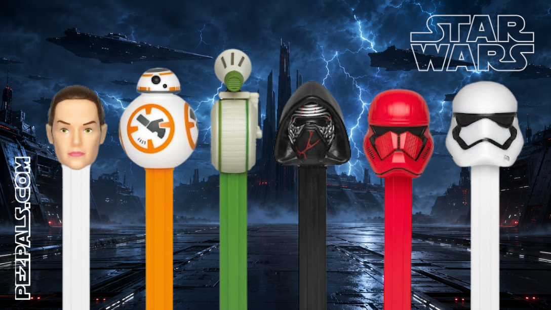 star wars main 19