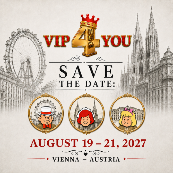 vip side bar