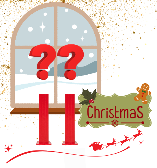 christmas online exclusive 2026 1