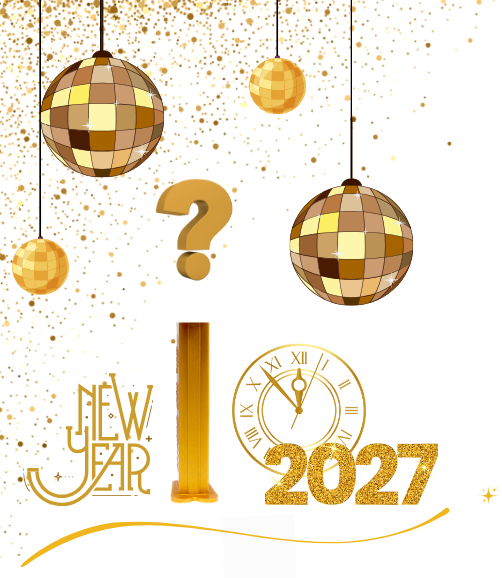 new year 2026 online exclusive