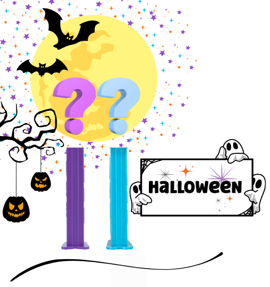 halloweenonlineexclusive2026