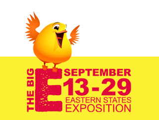 The Big E Is Almost Here… What Will PEZ Reveal? bigelogo