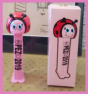 The 6th PEZ Portugal Gathering! portugal2