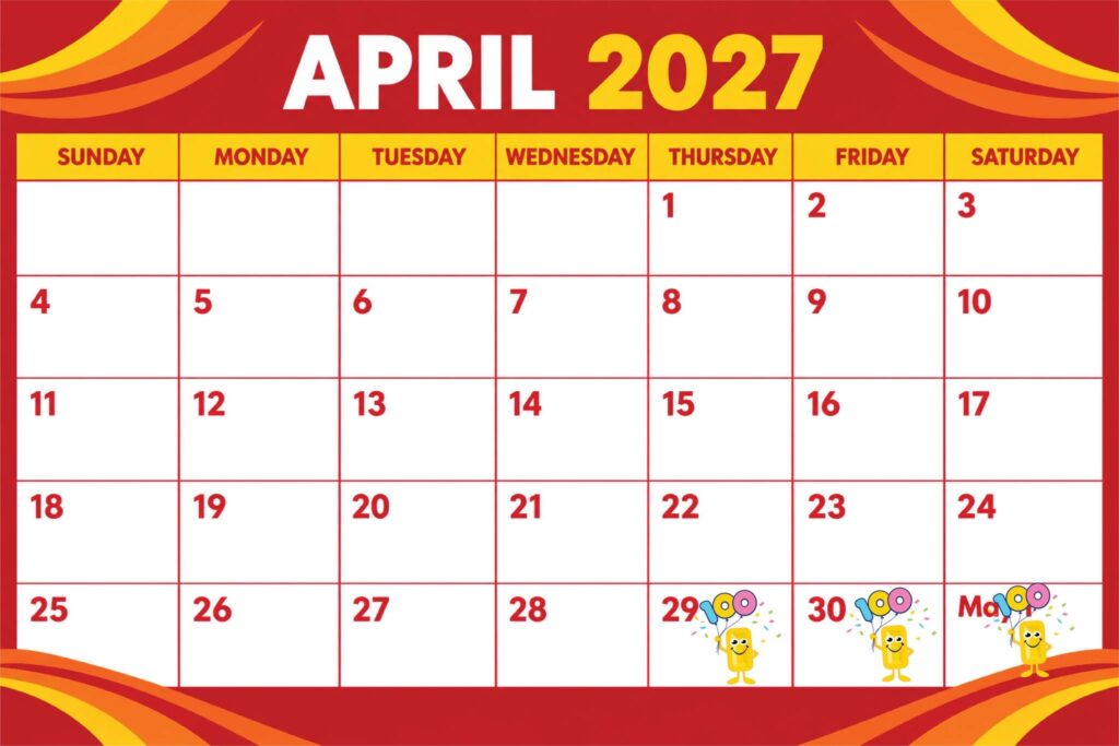 PEZ Turns 100: A Birthday Party Worth Planning For! 825286253 122102546697489005 2601656121779953095 n