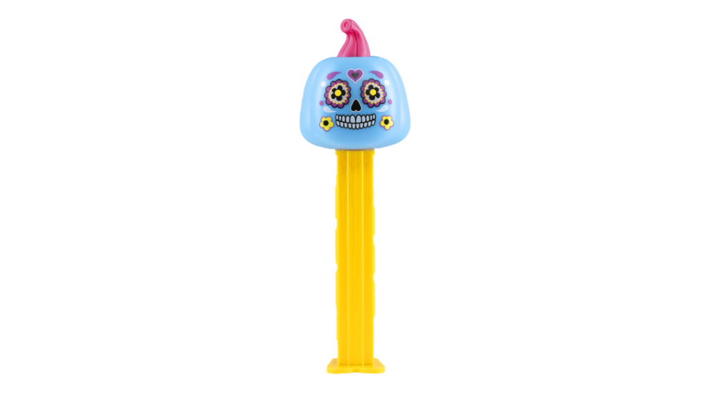 limited edition dia de los muertos