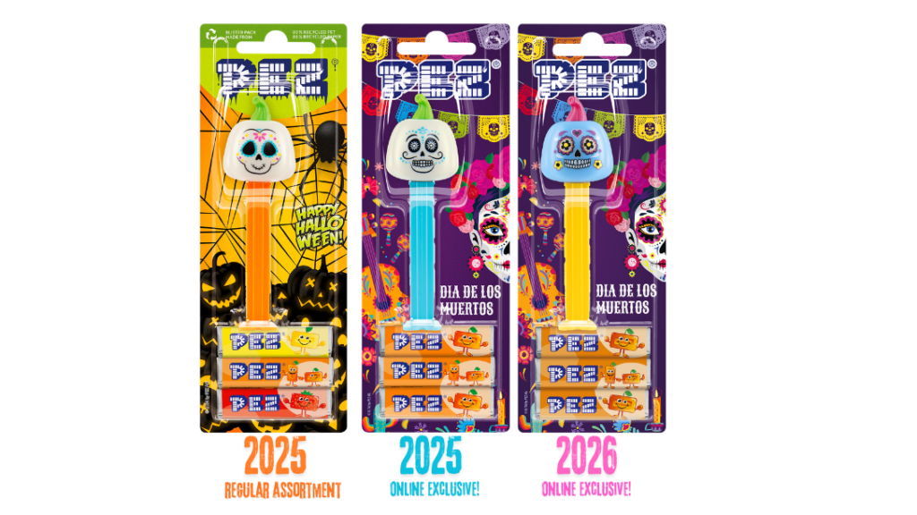dia de los muertos pictorial 2